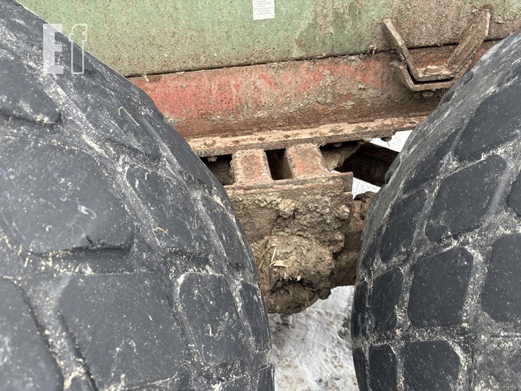 balzer-4200-magnum-image-10