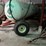 lot-47.-1,400-gallon-nh3-tank-image-7