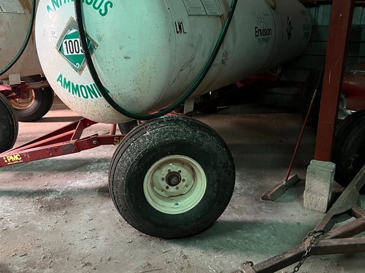 lot-47.-1,400-gallon-nh3-tank-image-7