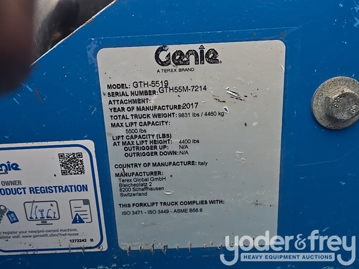 2017-genie-gth5519-image-57