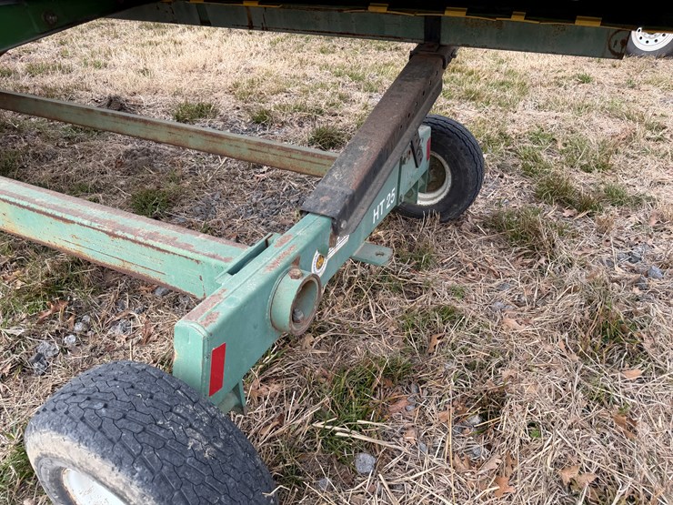 unverferth-ht25-image-16