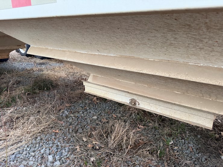 2011-manac-42'-image-34