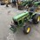 john-deere-650-image-13