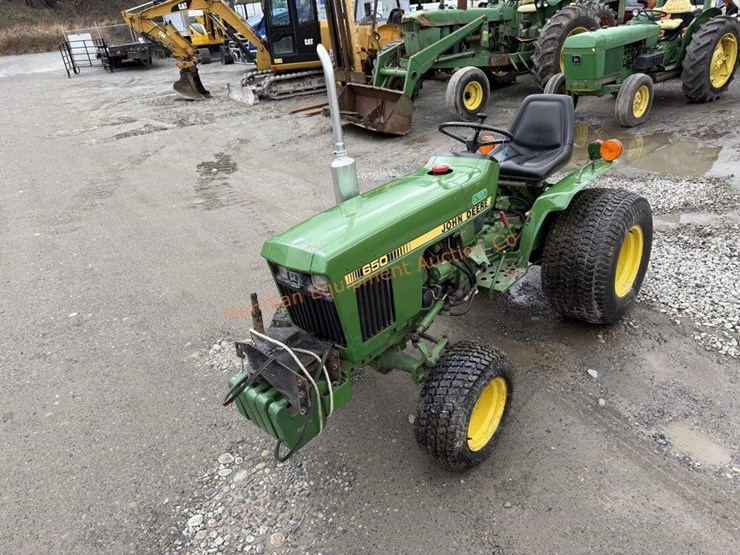 john-deere-650-image-13