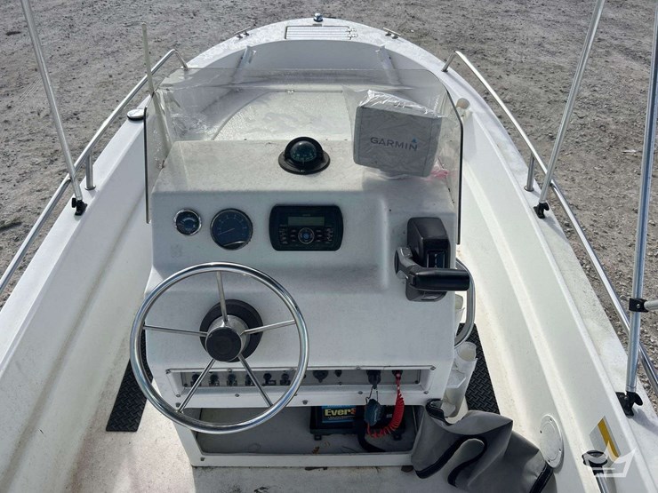 2001-wellcraft-boat-w/-2000-boat-trailer,-image-7