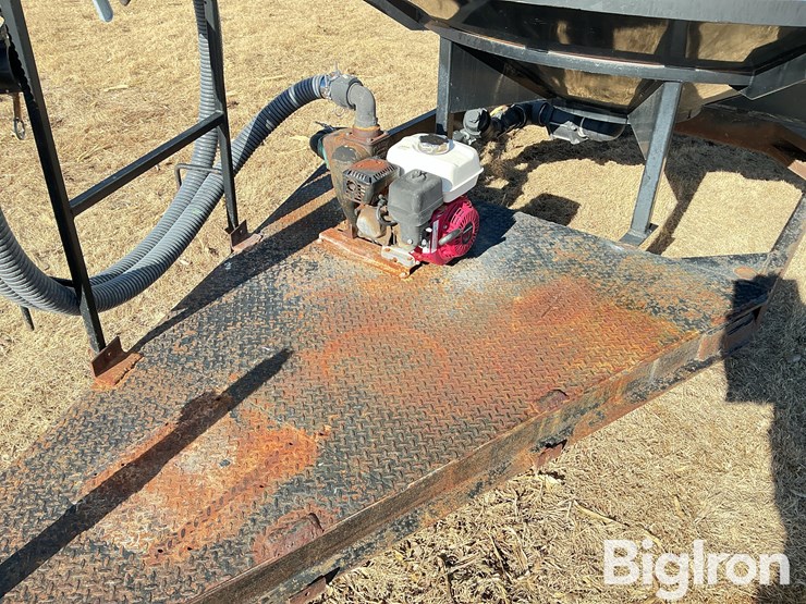 pop-up-cone-bottom-tanks-image-10