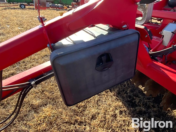 2023-horsch-joker-rx35-image-11