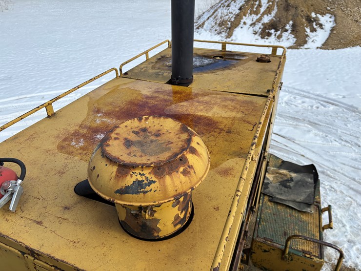 caterpillar-988b-image-29