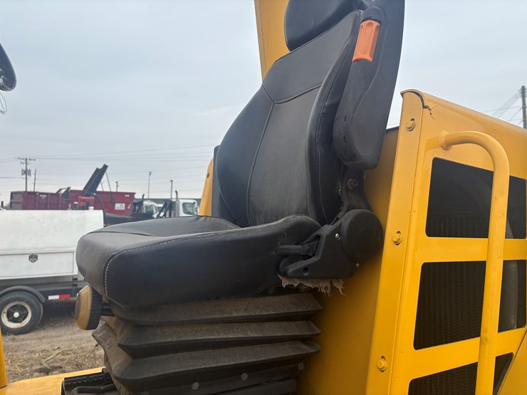 hypac-c852b-image-26