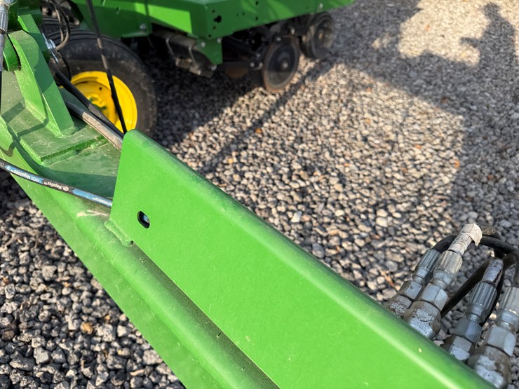 john-deere-455-image-72