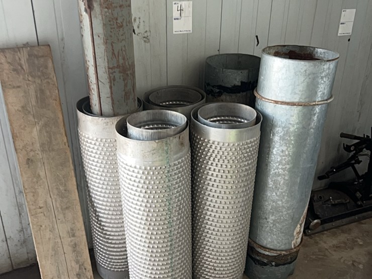 aeration-equipment-image-4