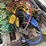 #5394-•-pallet-of-misc.-electrical-cords-and-more-image-2
