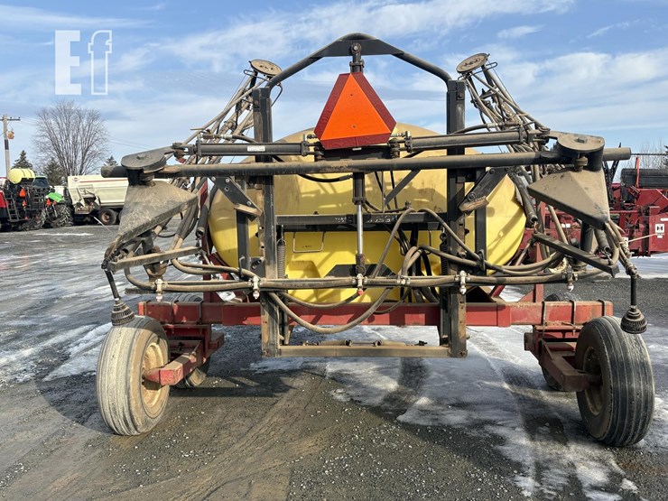 miller-pro-1000-image-10