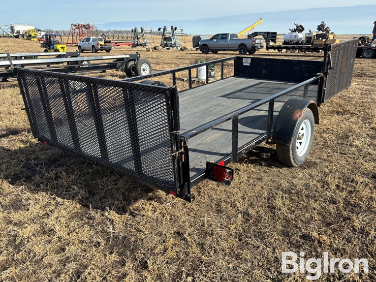 2011-verns-7x14-s/a-utility-trailer-image-5