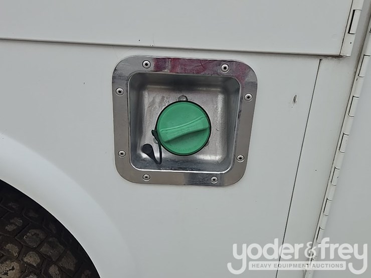 2019-ford-f550-image-44