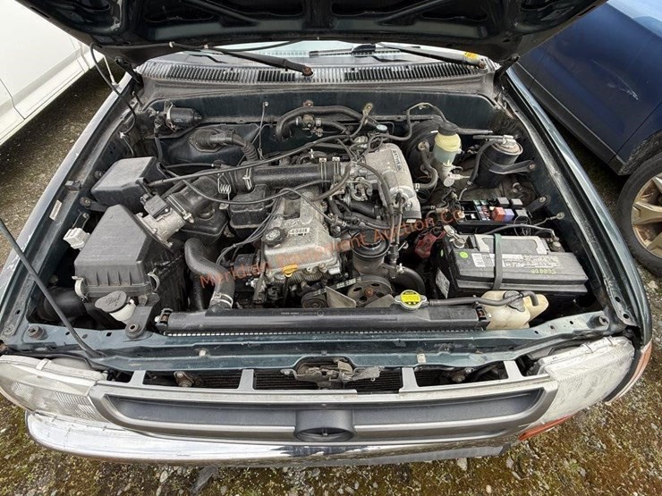 1997-toyota-tacoma-image-12