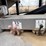 #40962-•-2013-magnolia-/-adams-t/a-fertilizer-tender-trailer-image-23