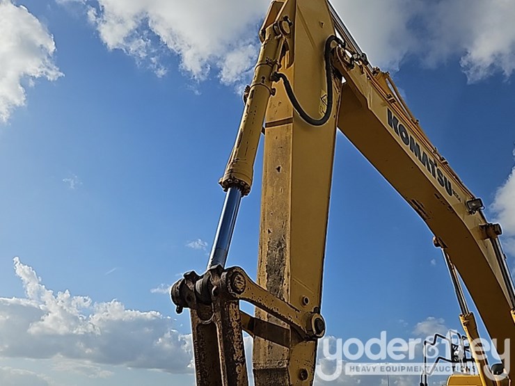 2017-komatsu-pc360-lc-11-image-27