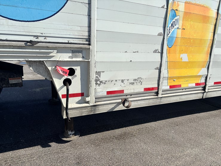 1986-hesse-beverage-trailer-image-19