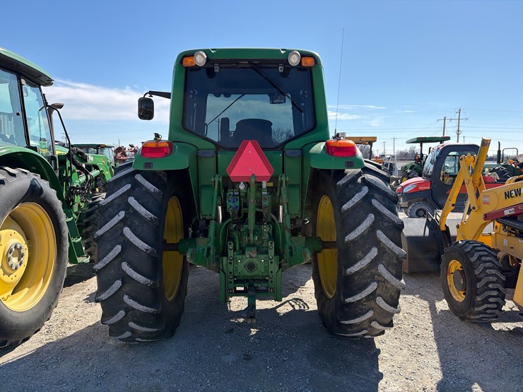 2012-john-deere-6430-image-7