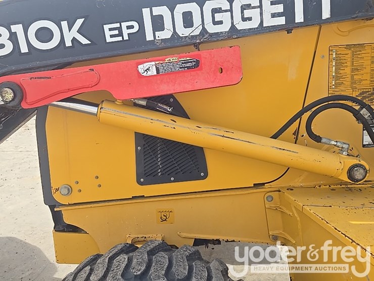 2014-deere-310k-ep-image-27