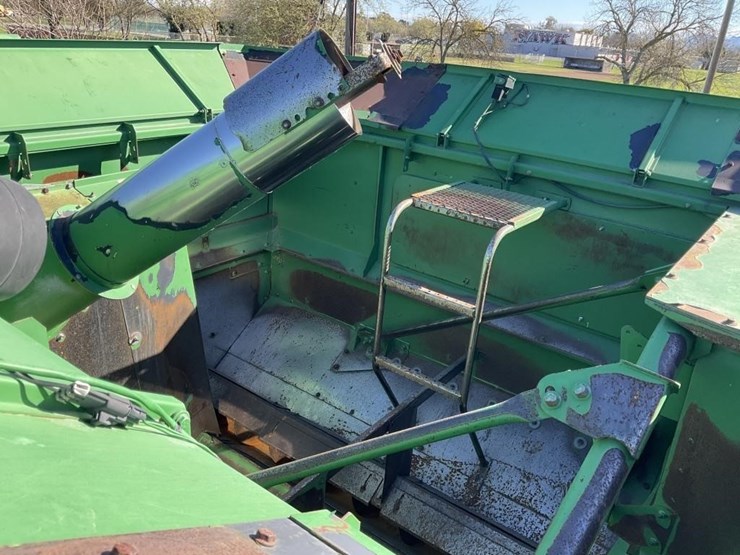 john-deere-cts-ii-image-30