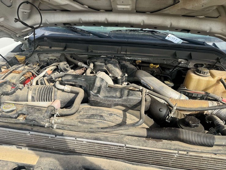 2011-ford-f350-image-6