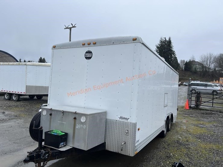 1999-cargo-wells-image-1