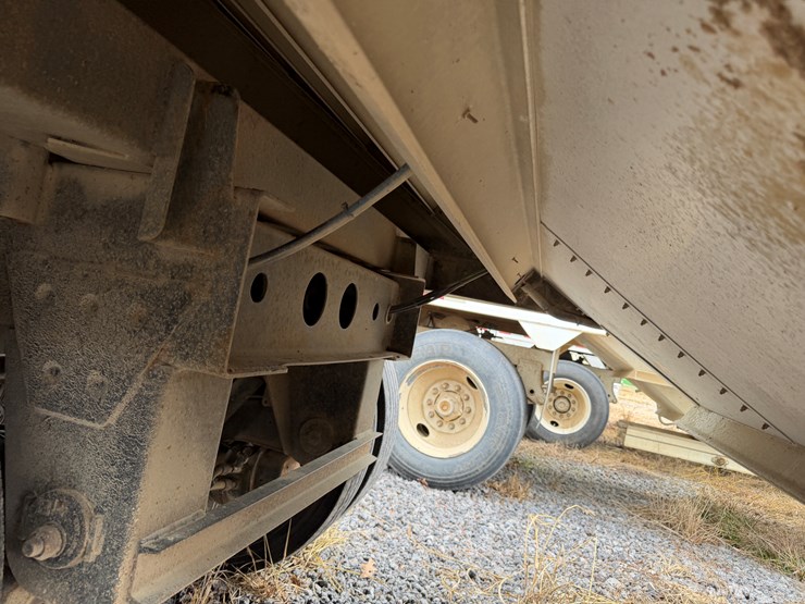 2008-pace-setter-image-38