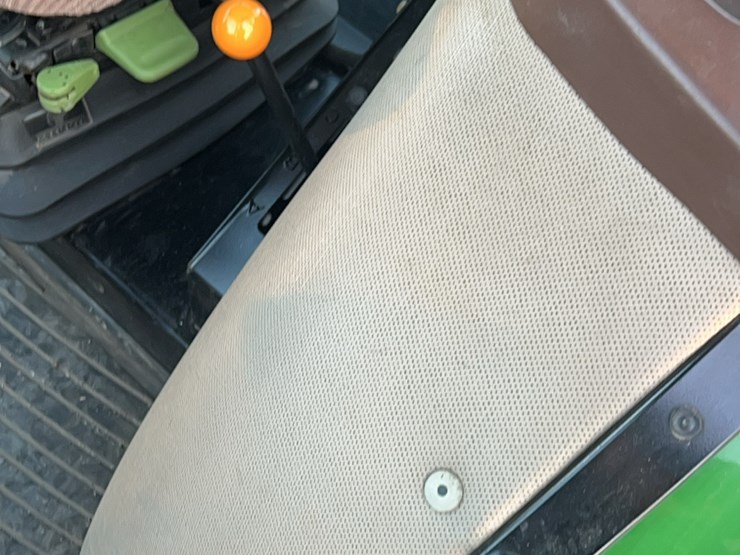 2010-john-deere-2010-image-66