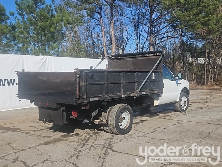 1999-ford-f550-image-5