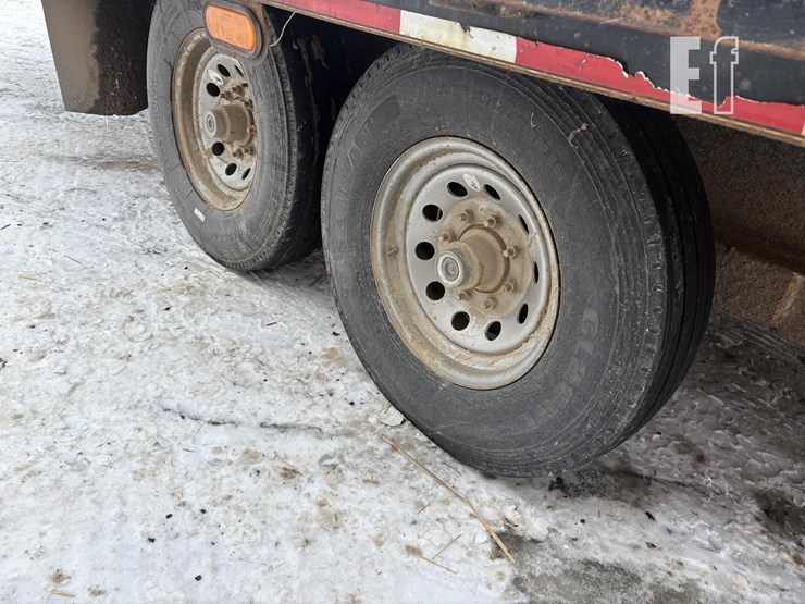 2018-doolittle-22-ft-image-4