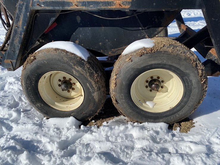 #1234-•-bazooka-farmstar-t/a-hose-reel-cart-(west-salem,-wi)-image-10