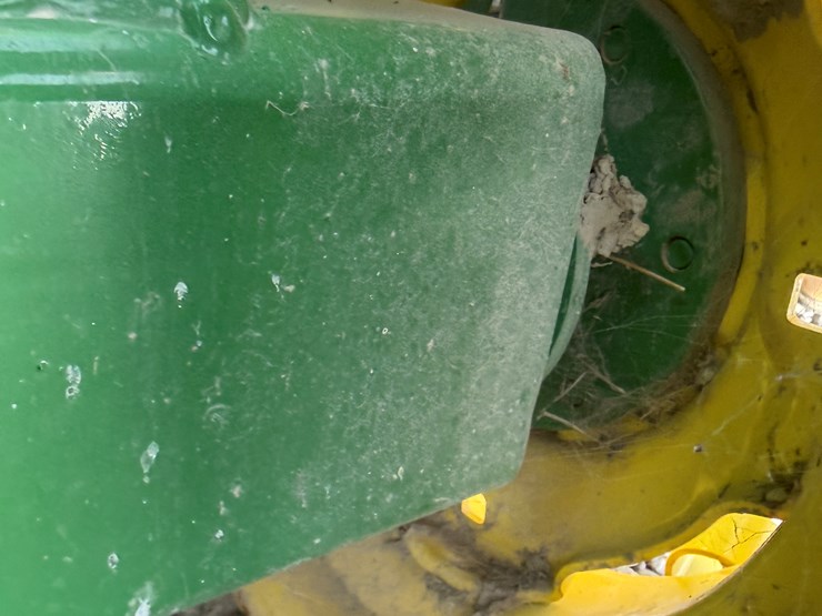 john-deere-455-image-15