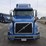#2231-•-2016-volvo-vnl-sleeper-cab-semi-image-8