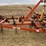 lot-49.-1981-33’-morris-magnum-model-cp-731-chisel-plow-w/3-bar-harrows,-well-maintained-unit,-super-clean-and-straight,-check-photos-image-15