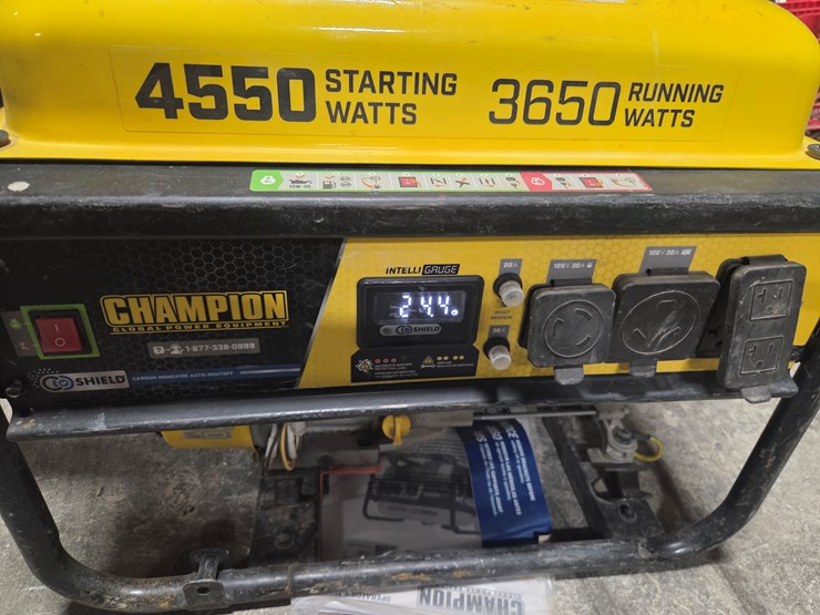 #5440-•-champion-3650-watt-gasoline-generator-image-6