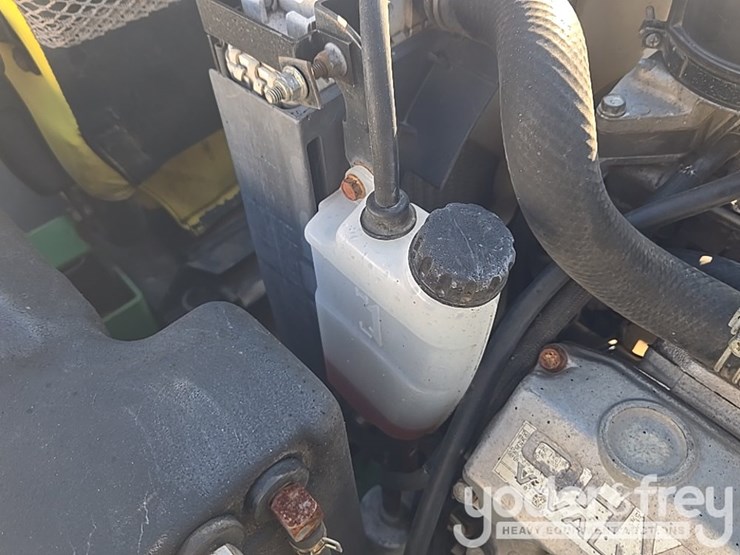 john-deere-72-image-27