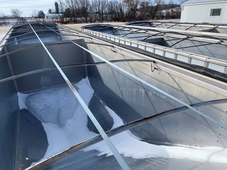 2015-timpte-super-hopper-bottom-image-28