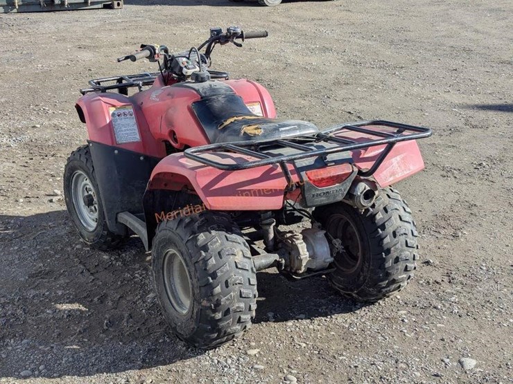 2016-honda-trx250tm-image-4