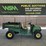 2014-john-deere-gator-image-1