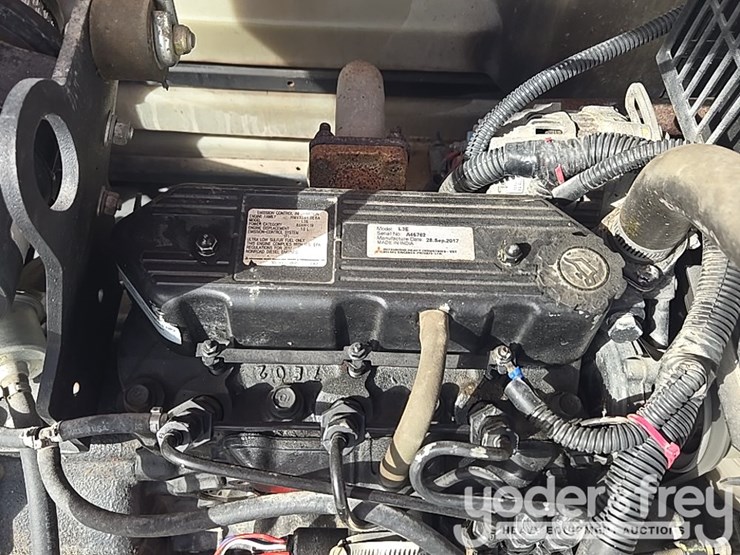 2018-magnum-mlt6sm-image-24