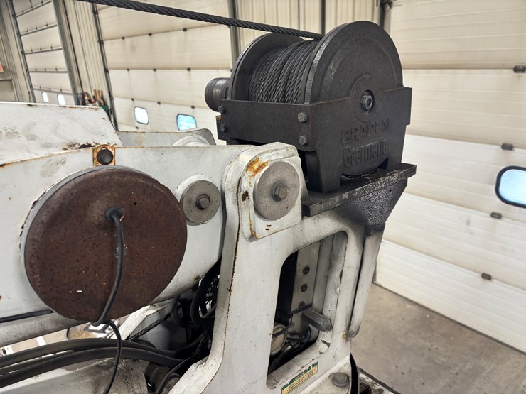 1987-peterbilt-379-image-56