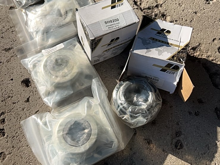 summers-mfg-supercoulter-image-3