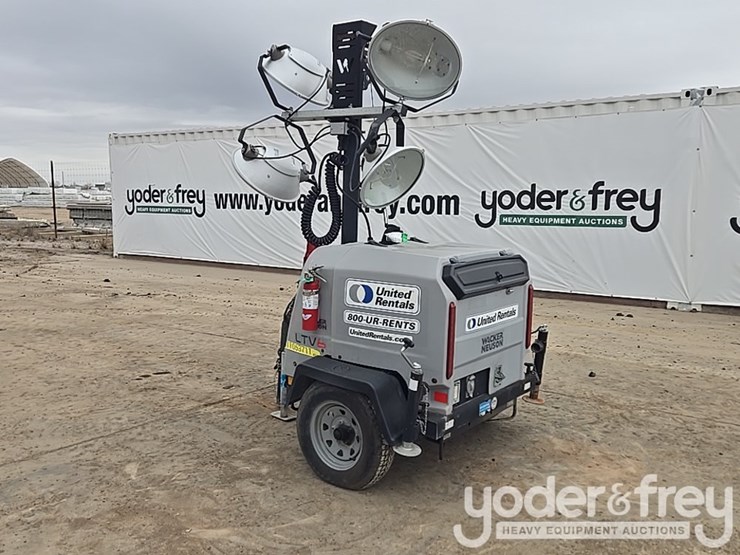 2020-wacker-neuson-ltv-6l-image-3