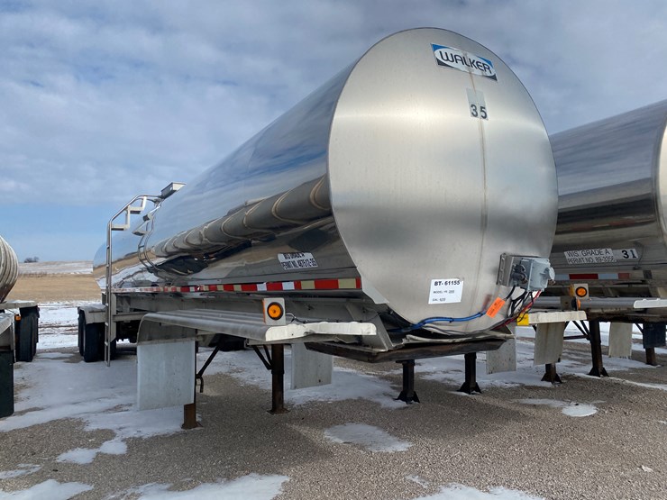 2000-walker-tanker-image-3