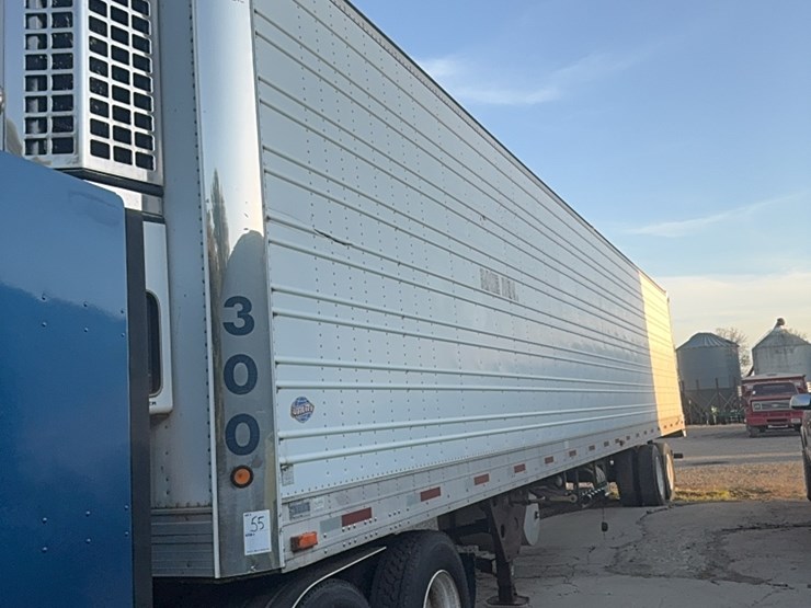 1996-sprayer-trailer,-48’,-fully-equipped-with-three-mixing-cones,-two-pumps,-hoses-,-four--1650-gallon-poly-tanks,-fully-plumbed,-complete-sprayer-setup,-ready-to-use-image-11