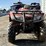 2012-honda-trx250tm-image-9