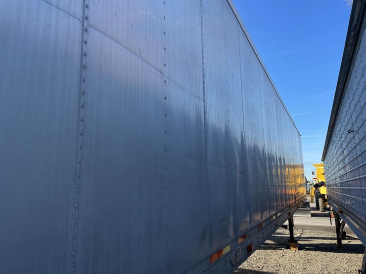 utility-reefer-image-36