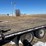 #2270-•-2000-keifer-35'-gooseneck-trailer-image-15